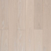 Картинка товара массивная доска amberwood 120 ясень белая ночь А10.11.24.120-007 parketcity-ufa.ru
