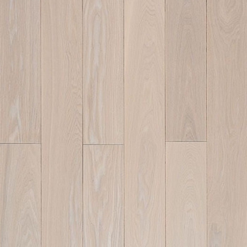 Массивная доска AmberWood 120 Ясень Белая ночь parketcity-ufa.ru