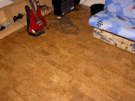 Картинка товара пробковое покрытие corkart lite 386v nn CM3 386v NN parketcity-ufa.ru