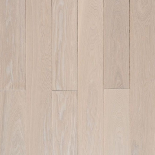 Картинка товара массивная доска amberwood 120 ясень белая ночь А10.11.24.120-007 parketcity-ufa.ru