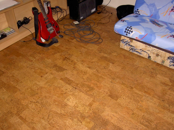 Картинка товара пробковый паркет corkart natural 386 nn PK3 386 S-6.0 parketcity-ufa.ru