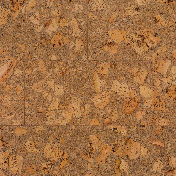 Картинка товара пробка настенная wicanders dekwall tenerife black RY41001 parketcity-ufa.ru