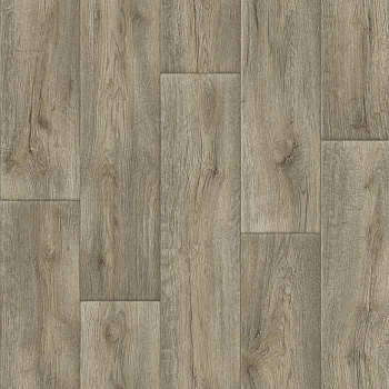 Линолеум Tarkett Гладиатор Миллер 3 parketcity-ufa.ru