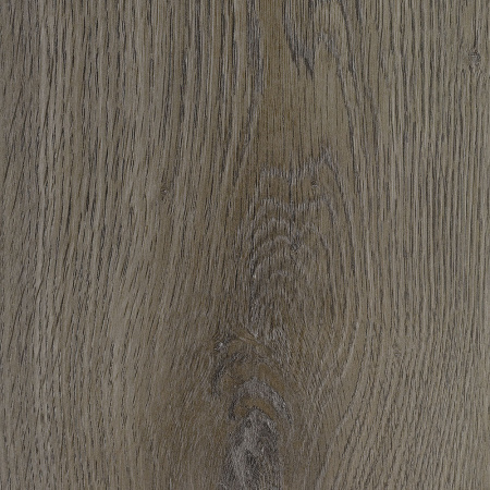 Картинка товара ламинат alsafloor 8/33 элегант 524 опиум 011227 parketcity-ufa.ru