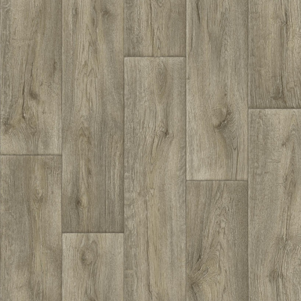 Картинка товара линолеум tarkett гладиатор миллер 3 009674 parketcity-ufa.ru