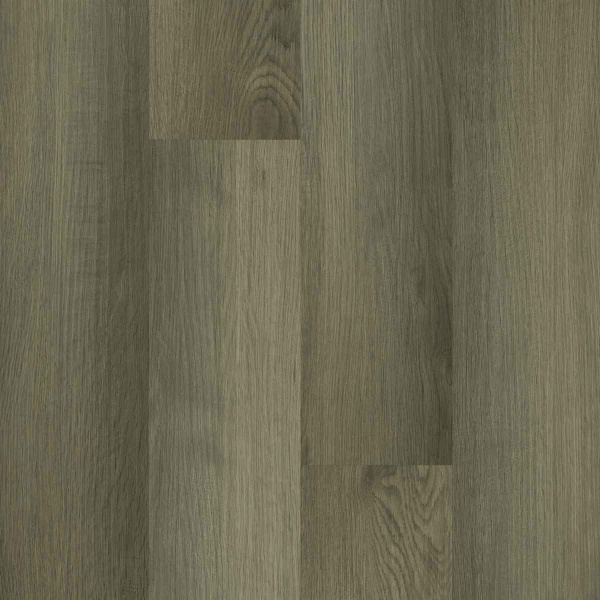 Картинка товара кварцевый ламинат home expert natural дуб древний лес 1204/0-005 parketcity-ufa.ru