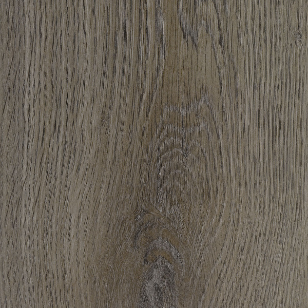 Картинка товара ламинат alsafloor 8/33 elegant 524 опиум 011227 parketcity-ufa.ru