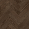 Картинка товара кварцевый штучный паркет quartz parquet 1258-03 дуб трюфельный 44-1258-03 parketcity-ufa.ru