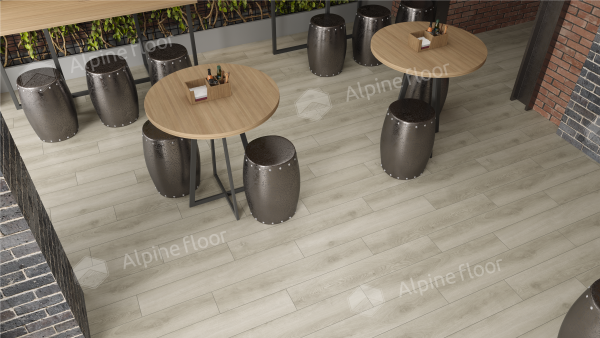 Картинка товара ламинат alpine floor 8/33 aura lf100-08 дуб неаполь        LF100-08 parketcity-ufa.ru