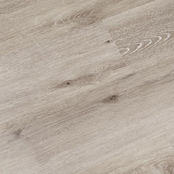 SPC плитка Alpine Floor Classic 134-5 Ясень серый  parketcity-ufa.ru