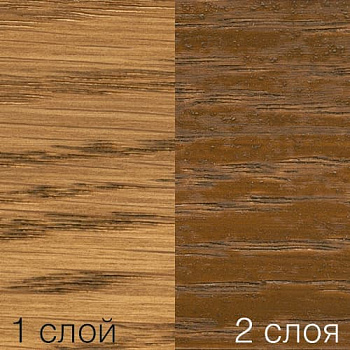 Масло Osmo 3541 Öl‑Beize Гаванна (0,125л) parketcity-ufa.ru