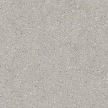 SPC плитка Adelar Solida 11931 Magica  АКЦИЯ!!! parketcity-ufa.ru