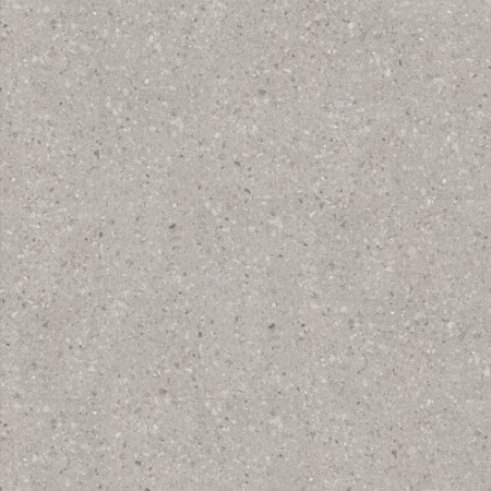 Картинка товара spc плитка adelar solida 11931 magica  акция!!! 400087419 parketcity-ufa.ru