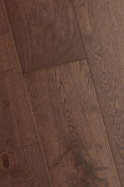 Картинка товара инженерная доска kochanelli дуб ноче original 400-1800*160*15 мм 010736 parketcity-ufa.ru