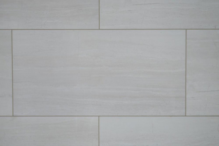 Картинка товара spc ламинат damy floor ascent strong кайлас CDM271-03  parketcity-ufa.ru