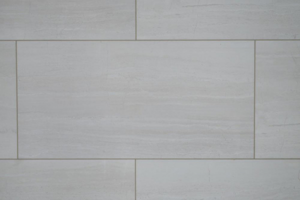 Картинка товара spc ламинат damy floor ascent strong кайлас CDM271-03  parketcity-ufa.ru