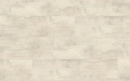 Картинка товара ламинат egger 8/33 4v large aqua 168 хромикс белый EPL168 Aqua+ parketcity-ufa.ru