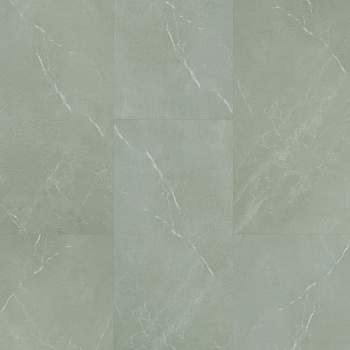 Кварцевый ламинат Fargo Stone 66S451 Серый Риальто parketcity-ufa.ru