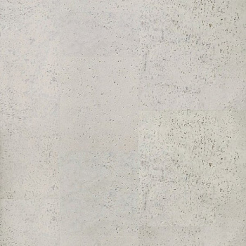 Пробковый паркет CorkArt Color 384v WN parketcity-ufa.ru