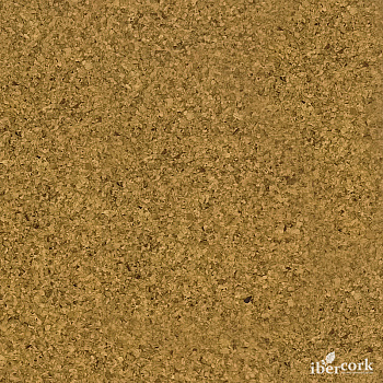 Пробковый паркет IberCork Молина 4VG parketcity-ufa.ru