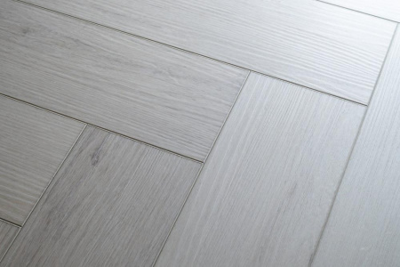 Картинка товара плитка damy floor london lvt кардифф 013260 parketcity-ufa.ru
