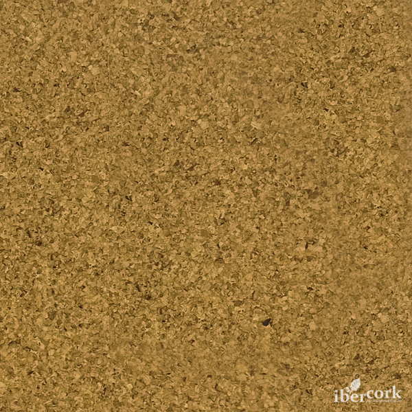 Картинка товара пробковый паркет ibercork молина 4vg 003257 parketcity-ufa.ru