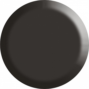 Герметик для заполнения швов Berger AquaSeal Pafudima FlexFill Color (310мл) (Темно-серый)