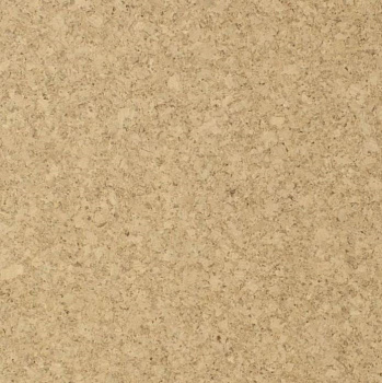 Пробковое покрытие CorkArt Lite 390v ST parketcity-ufa.ru
