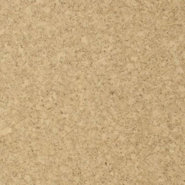 Картинка товара пробковое покрытие corkart lite 390v st CM3 390v ST parketcity-ufa.ru