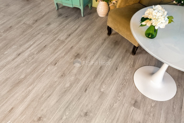 Картинка товара spc плитка alpine floor гранд секвойя 11-208 атланта     013796 parketcity-ufa.ru