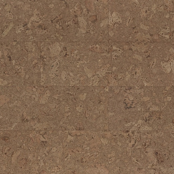 Пробковый паркет Amorim Wise Cork pure Personality Tea 4V parketcity-ufa.ru