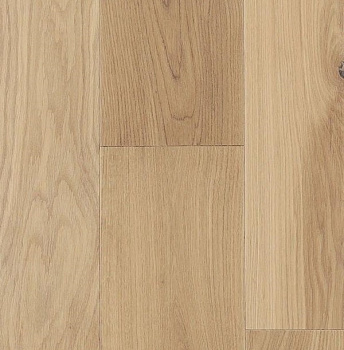 Инженерная доска Kochanelli Дуб Лиа Classic 400-1800*160*15 мм parketcity-ufa.ru