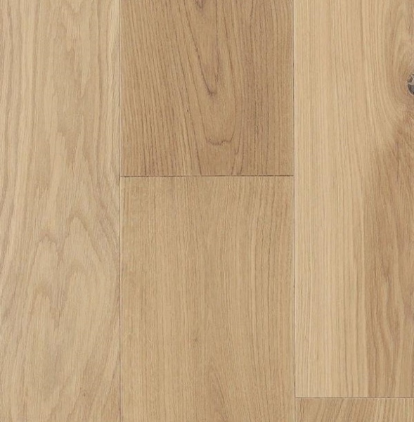 Картинка товара инженерная доска kochanelli дуб лиа classic 400-1800*160*15 мм 010729 parketcity-ufa.ru