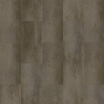 SPC плитка Adelar Eterna 14874 Catania  АКЦИЯ!!! parketcity-ufa.ru