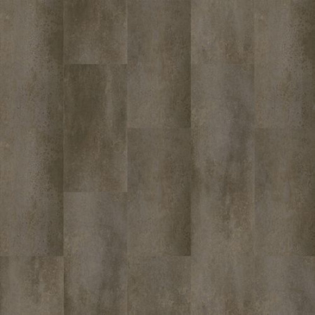 Картинка товара spc плитка adelar eterna 14874 catania  акция!!! 400087727 parketcity-ufa.ru