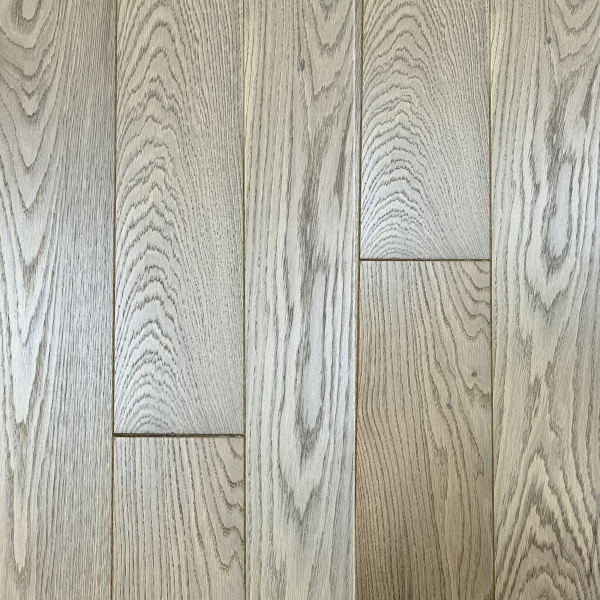 Картинка товара инженерная доска kraft parkett дуб натур №215 012258 parketcity-ufa.ru