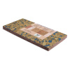 Картинка товара пробка настенная easycork кориа азул 014579 parketcity-ufa.ru
