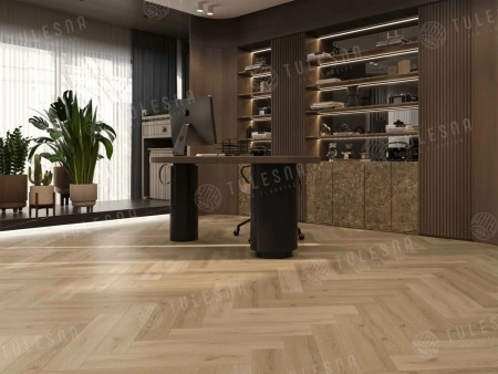 Картинка товара spc плитка alpine floor tulesna art parquet 1005-5 caldo 013084 parketcity-ufa.ru