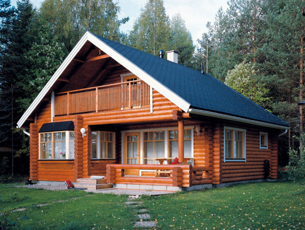 Картинка товара масло osmo 728 holzschutz ol-lazur кедр #728 parketcity-ufa.ru