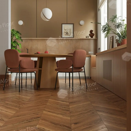 Картинка товара ламинат alpine floor 12/34 chevron art lf109-11 орех монблан 013711 parketcity-ufa.ru
