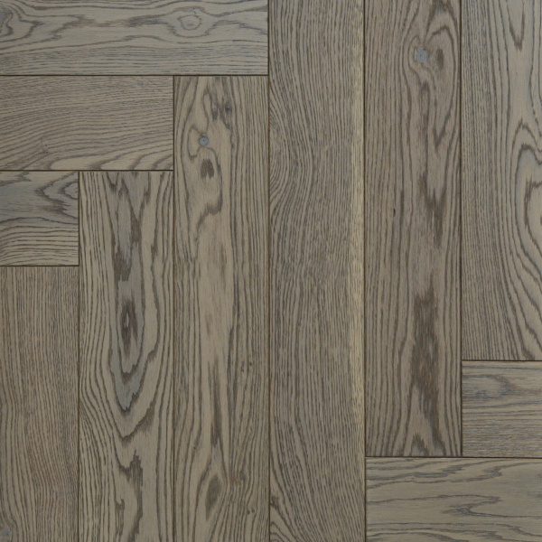 Картинка товара инженерная доска kraft parkett английская елка дуб натур №905 012277 parketcity-ufa.ru