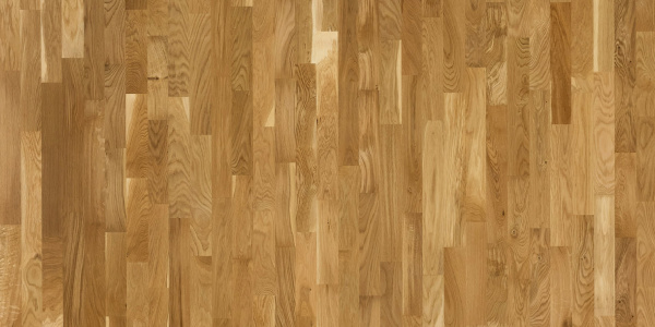Картинка товара доска паркетная focus floor 3s дуб libeccio 30112781A0100175 parketcity-ufa.ru