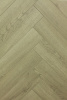 Картинка товара ламинат bergalt 12/33 herringbone 05 дуб вальд  акция!!! 010934 parketcity-ufa.ru