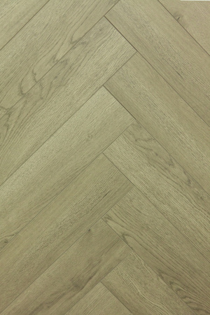 Картинка товара ламинат bergalt 12/33 herringbone 05 дуб вальд  акция!!! 010934 parketcity-ufa.ru