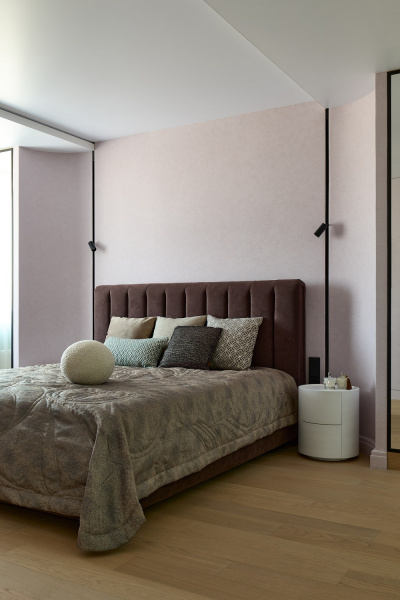 Картинка товара инженерная доска quartz parquet классик 404 дуб испанский 404 parketcity-ufa.ru