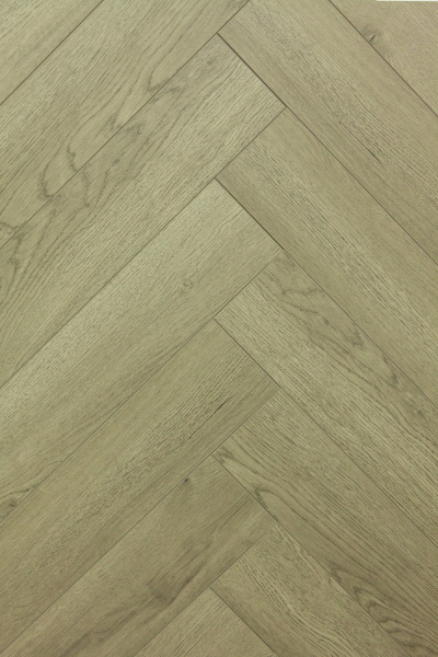 Фото товара ламинат bergalt 12/33 herringbone 05 дуб вальд  акция!!! 010934 parketcity-ufa.ru Картинка товара ламинат bergalt 12/33 herringbone 05 дуб вальд  акция!!! 010934 parketcity-ufa.ru