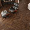 Картинка товара ламинат alpine floor 12/34 herringbone lf105-12 орех трентино 012774 parketcity-ufa.ru