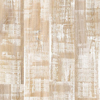 Пробковый паркет CorkStyle Wood XL Dolomit White  ВЫВОД!!!