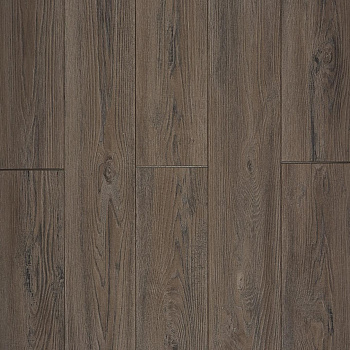 Ламинат La Moena 10/33 Bellamonte LM19 Дуб Тиволи parketcity-ufa.ru