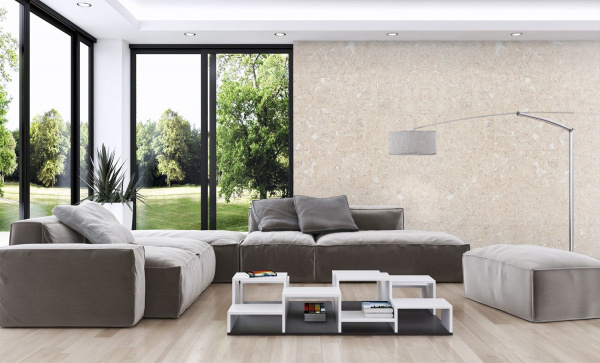 Картинка товара пробка настенная corkstyle monte silver 009023 parketcity-ufa.ru